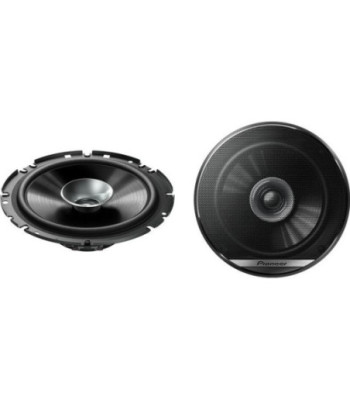 TS-G1710F
