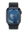 Watch Series 9 GPS + Cell. 41mm Midnight Alu. Case / Midnigh