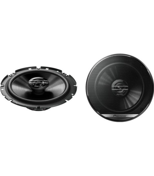 TS-G1720F TS-G1720F