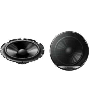 TS-G170C