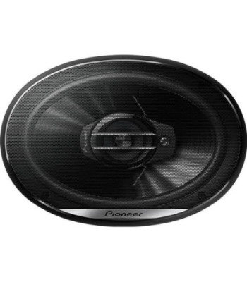 TS-G6930F