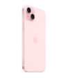 iPhone 15 Plus 512GB Pink - MU1J3QN/A