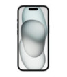 iPhone 15 128GB Black - MTP03QN/A