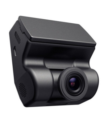ND-DVR100