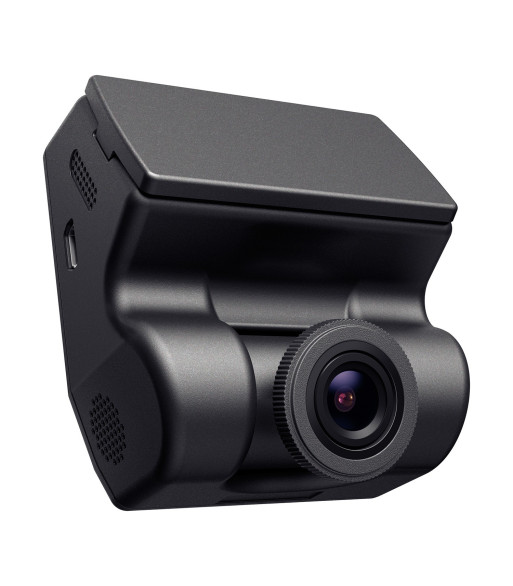 ND-DVR100