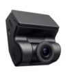 ND-DVR100