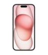 iPhone 15 256GB Pink - MTP73QN/A