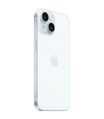 iPhone 15 256GB Blue - MTP93QN/A