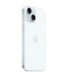 iPhone 15 256GB Blue - MTP93QN/A