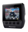 ND-DVR100