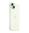 iPhone 15 Plus 128GB Green - MU173QN/A