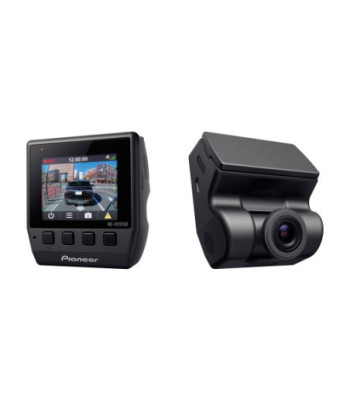 ND-DVR100