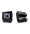 ND-DVR100