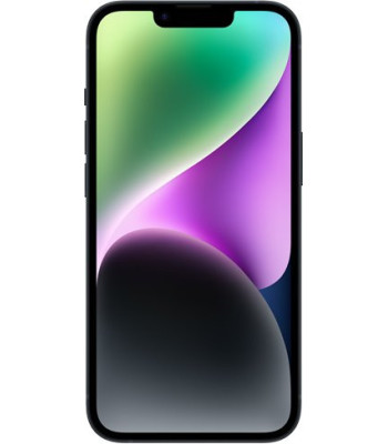 iPhone 14 512GB Midnight - MPWW3QN/A