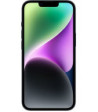iPhone 14 512GB Midnight - MPWW3QN/A