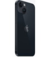 iPhone 14 512GB Midnight - MPWW3QN/A