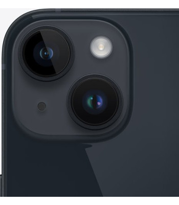 iPhone 14 512GB Midnight - MPWW3QN/A