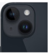 iPhone 14 512GB Midnight - MPWW3QN/A