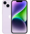 iPhone 14 512GB Purple - MPX93QN/A