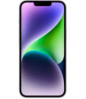 iPhone 14 512GB Purple - MPX93QN/A