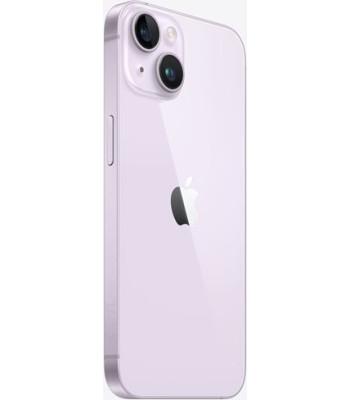 iPhone 14 512GB Purple - MPX93QN/A