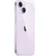 iPhone 14 512GB Purple - MPX93QN/A