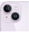 iPhone 14 512GB Purple - MPX93QN/A