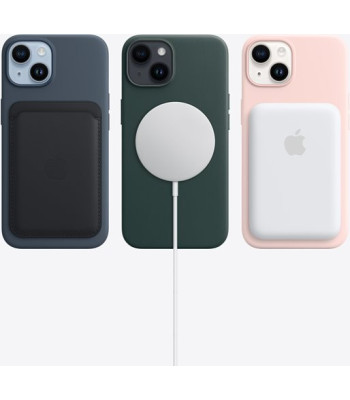 iPhone 14 512GB Purple - MPX93QN/A