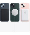iPhone 14 512GB Purple - MPX93QN/A