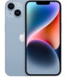 iPhone 14 512GB Blue - MPXN3QN/A