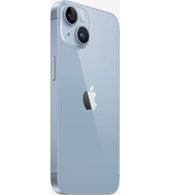 iPhone 14 512GB Blue - MPXN3QN/A