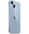 iPhone 14 512GB Blue - MPXN3QN/A