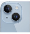 iPhone 14 512GB Blue - MPXN3QN/A