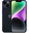 iPhone 14 128GB Midnight - MPUF3QN/A
