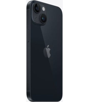 iPhone 14 128GB Midnight - MPUF3QN/A