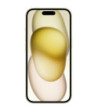 iPhone 15 256GB Yellow - MTP83QN/A