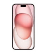 iPhone 15 Plus 256GB Pink - MU193QN/A