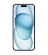 iPhone 15 Plus 256GB Blue - MU1F3QN/A