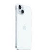 iPhone 15 Plus 256GB Blue - MU1F3QN/A