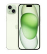 iPhone 15 Plus 256GB Green - MU1G3QN/A