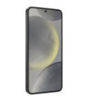 Samsung Galaxy S24 128GB - Onyx Black - Mobiltelefon