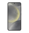 Samsung Galaxy S24 128GB - Onyx Black - Mobiltelefon
