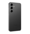 Samsung Galaxy S24 128GB - Onyx Black - Mobiltelefon