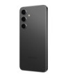 Samsung Galaxy S24 128GB - Onyx Black - Mobiltelefon