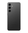 Samsung Galaxy S24 128GB - Onyx Black - Mobiltelefon