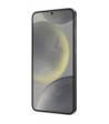 Samsung Galaxy S24+ 256GB - Onyx Black - Mobiltelefon