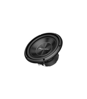 TS-A250S4