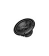 TS-A250S4
