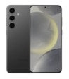 Samsung Galaxy S24+ 256GB - Onyx Black - Mobiltelefon