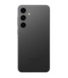 Samsung Galaxy S24+ 256GB - Onyx Black - Mobiltelefon